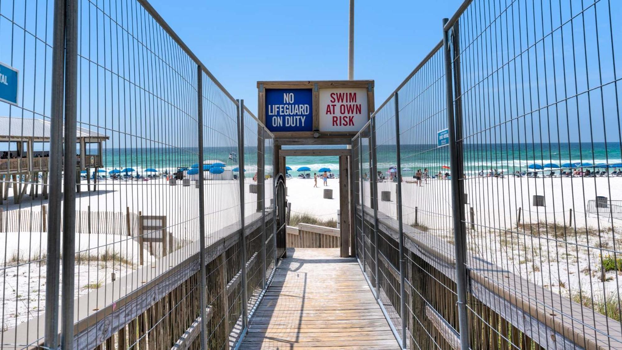 Exceptional Laketown Wharf 1816 Condo! Resort Type Amenities Panama City Beach Exterior photo