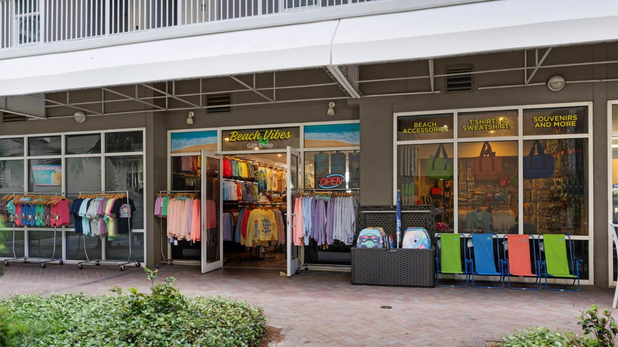 Exceptional Laketown Wharf 1816 Condo! Resort Type Amenities Panama City Beach Exterior photo